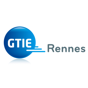 GTIE RENNES